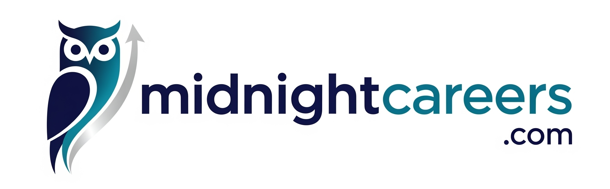 Midnight Careers